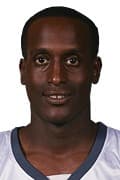 Brevin Knight