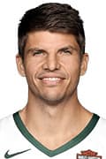 Kyle Korver