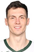 Rodions Kurucs