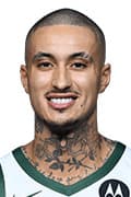 Kyle Kuzma