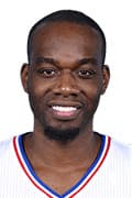 Carl Landry
