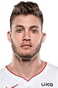 Meyers Leonard