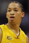 Tyronn Lue