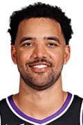Trey Lyles
