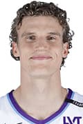 Lauri Markkanen
