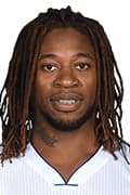 Cartier Martin