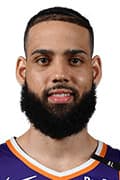 Cody Martin