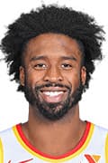 Wesley Matthews