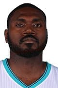 Jason Maxiell