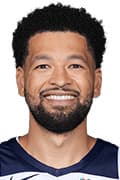 Skylar Mays
