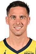 T.J. McConnell