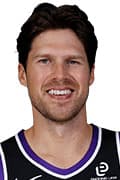 Doug McDermott