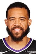 JaVale McGee