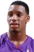 Tracy McGrady