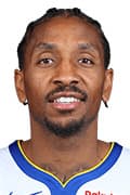 Rodney McGruder
