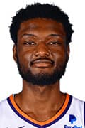 Chimezie Metu