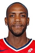 Khris Middleton