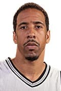 Andre Miller