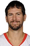 Brad Miller