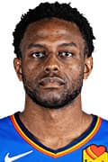 Darius Miller