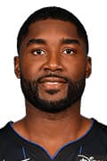 E'Twaun Moore