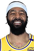 Markieff Morris