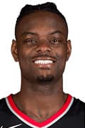Anthony Morrow