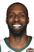 Shabazz Muhammad