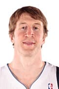 Troy Murphy