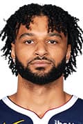 Jamal Murray