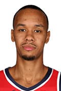 Shabazz Napier