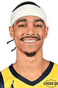 Andrew Nembhard