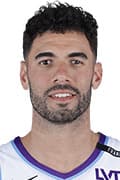 Georges Niang