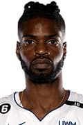 Nerlens Noel
