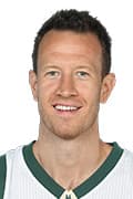 Steve Novak