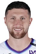 Jusuf Nurkić