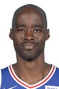 Emeka Okafor