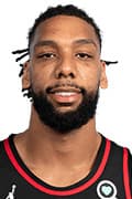 Jahlil Okafor