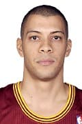 Anthony Parker