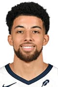Scotty Pippen Jr.