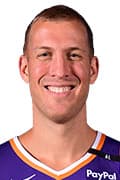 Mason Plumlee