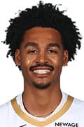 Jordan Poole