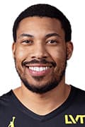 Otto Porter Jr.