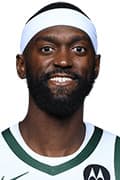 Bobby Portis
