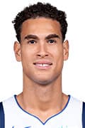 Dwight Powell