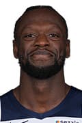 Julius Randle