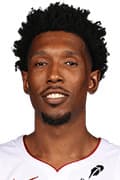 Josh Richardson