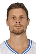 Luke Ridnour