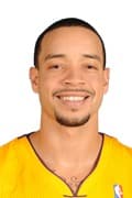 Anthony Roberson