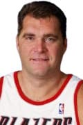 Arvydas Sabonis